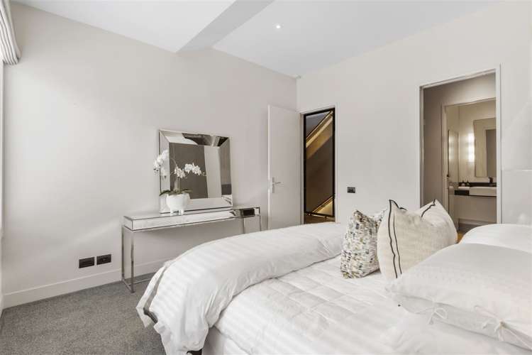 11b Scanlan Street Grey Lynn_10