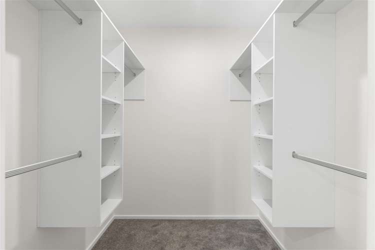 20 Kearns Drive Halswell_13