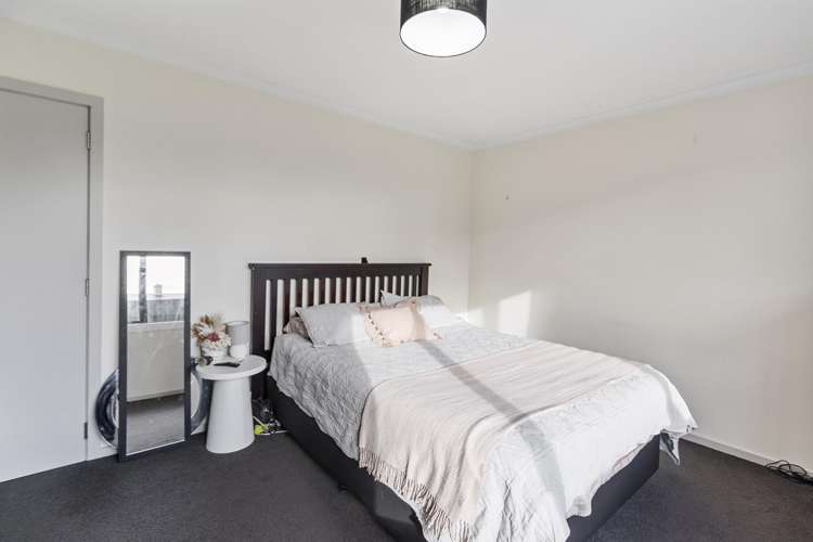 43 Thomas Street Temuka_9