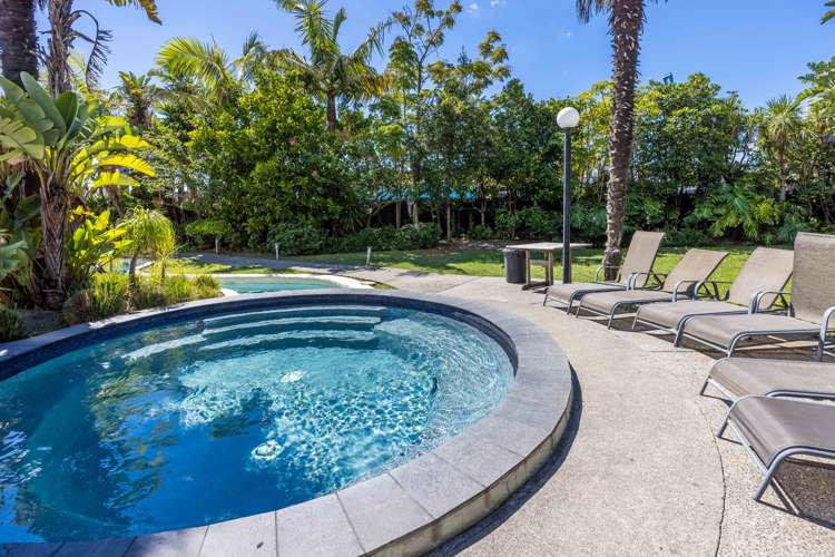 201/86 The Strand Parnell_2