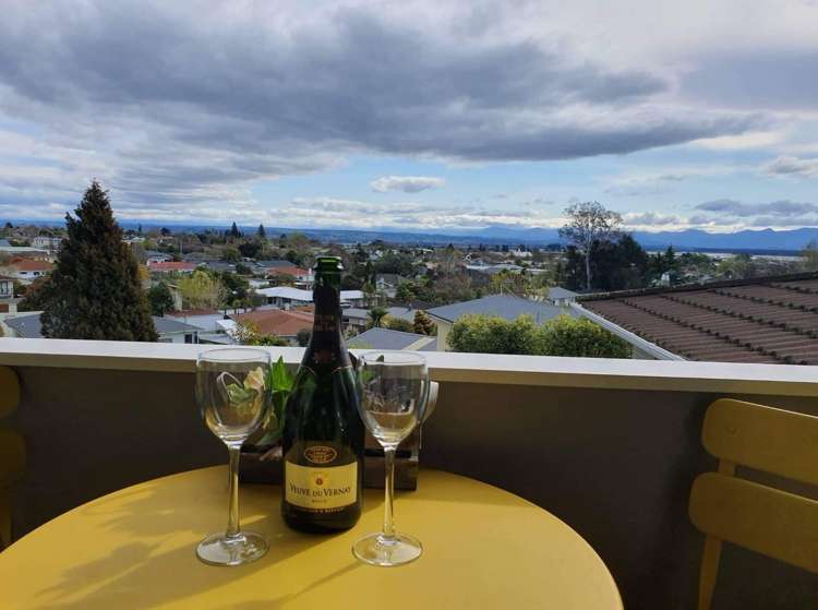 21 Matangi Street 10816_6