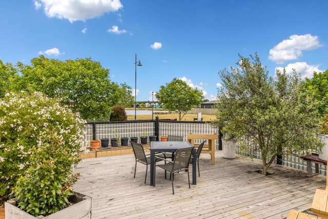 38 The Esplanade Pegasus_4