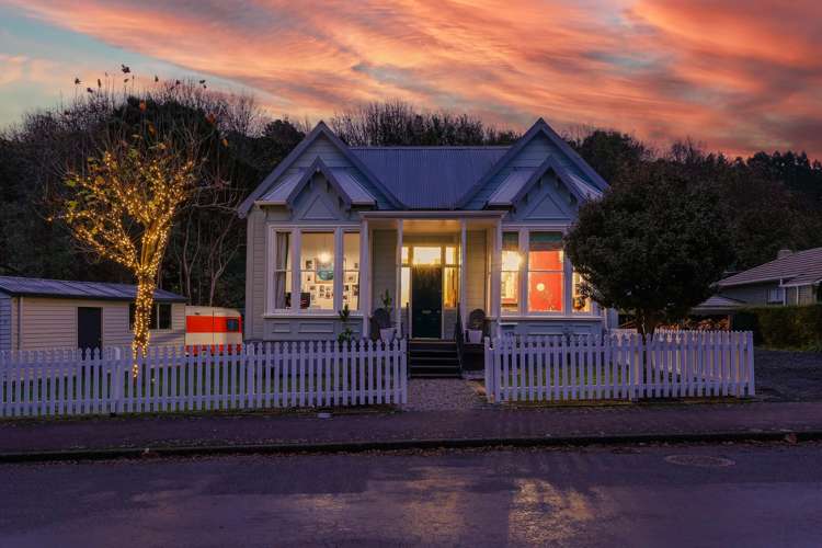 179 Norwood Street Normanby_30