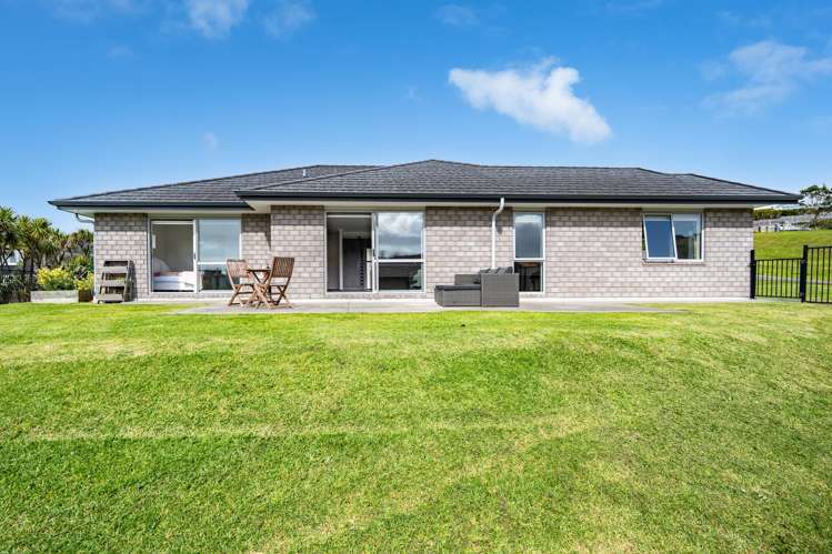 28 Kahu Drive Mangawhai_22