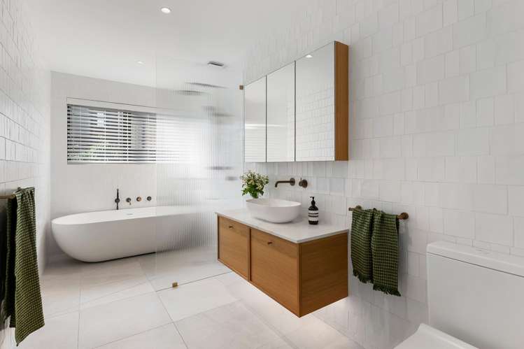 88 Riverhead Point Drive Riverhead_12