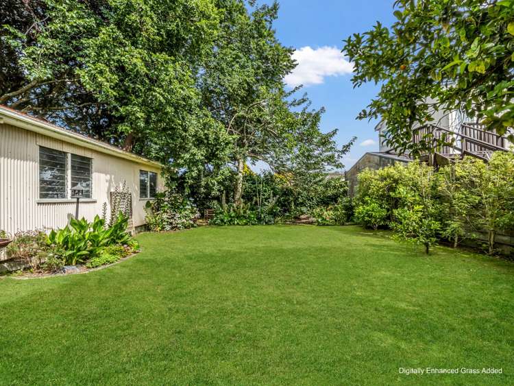 20 Clark Street Levin_31