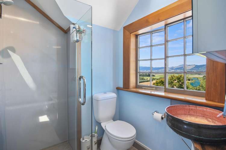 513 Waimea West Road Appleby_21