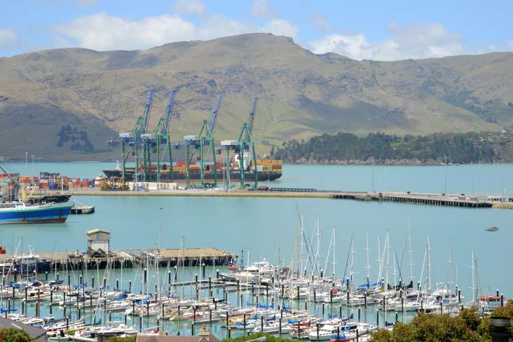 36 London Street Lyttelton_10