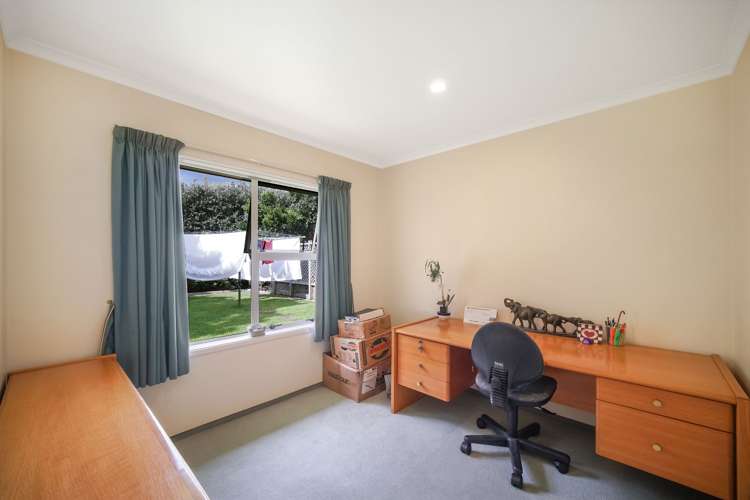 27d Swanson Road Henderson_9