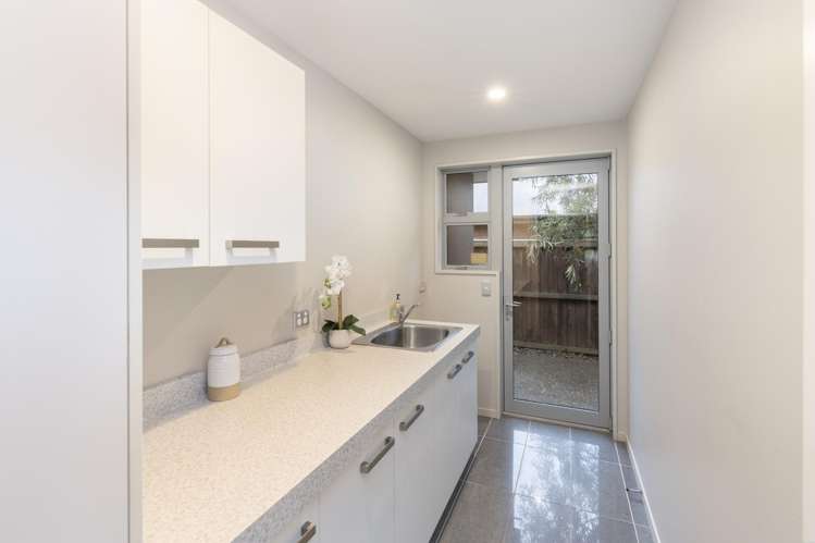 2 Sycamore Close Rangiora_18