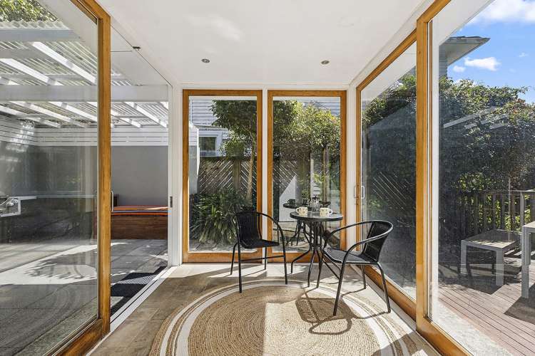 51 Oban Street Wadestown_14