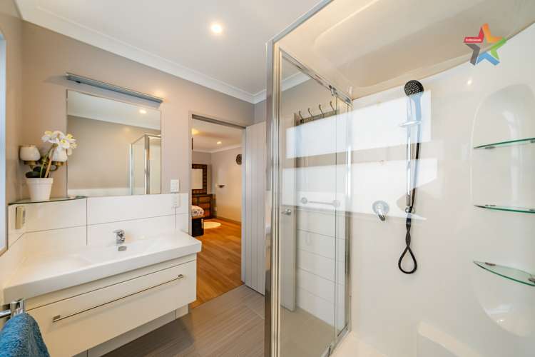 8a Glen Iris Grove Woburn_14