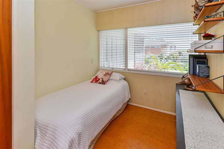 20 Frank Place Hillpark_16