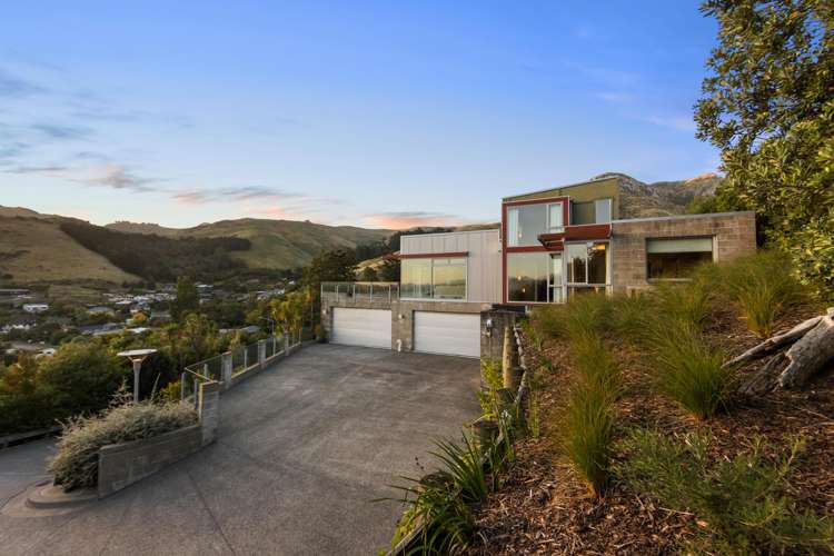 56 Governors Bay Road Cass Bay_23