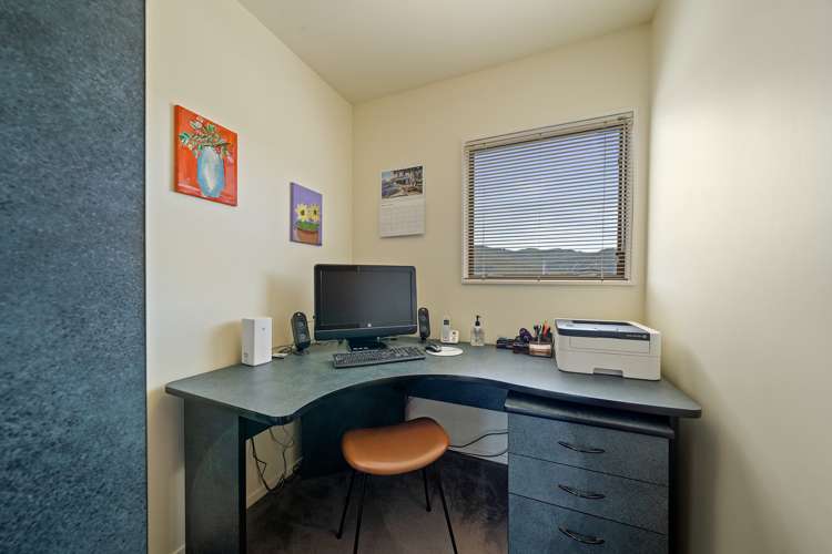 56 Frobisher Street Island Bay_11