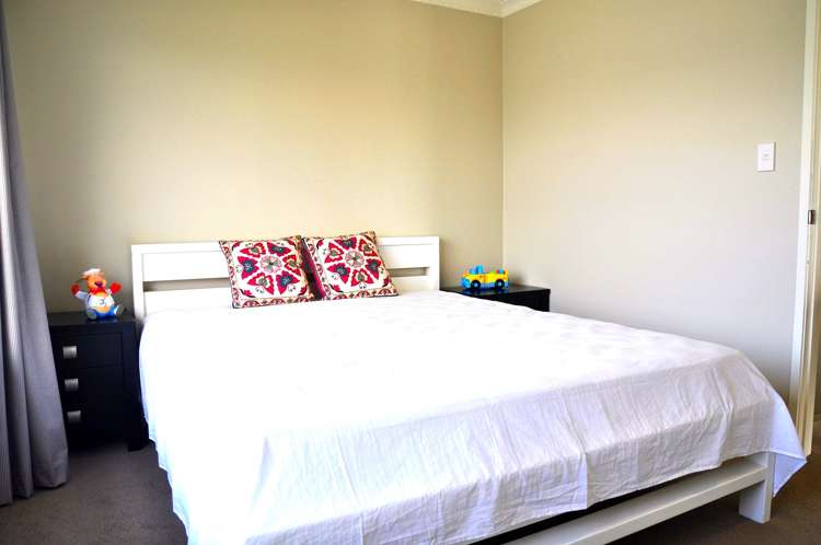 1a Counsel Terrace Mount Albert_10