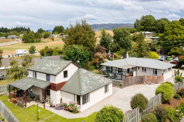 22 Russell Street Wanaka_2