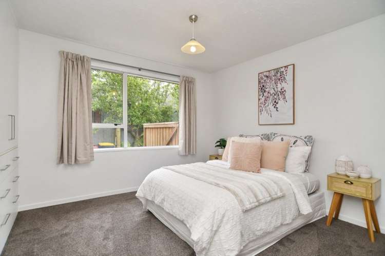 287 Hendersons Road Hoon Hay_11