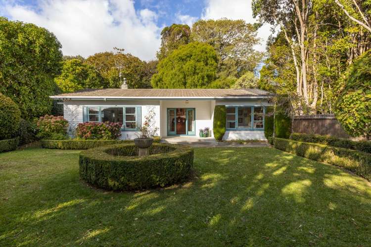 15 Kowhai Grove Waikanae_13