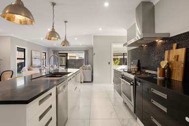 20 Beaufort Place_4
