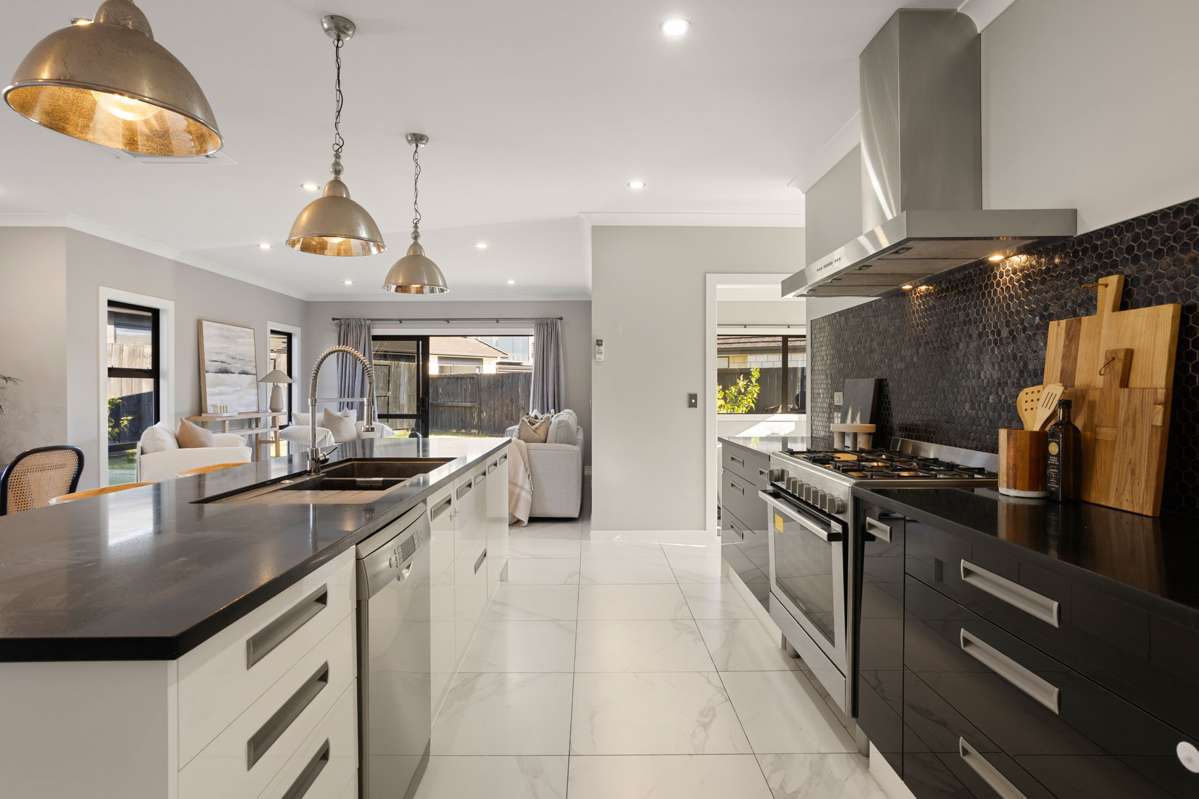 20 Beaufort Place_1