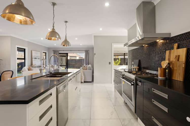 20 Beaufort Place Flagstaff_4