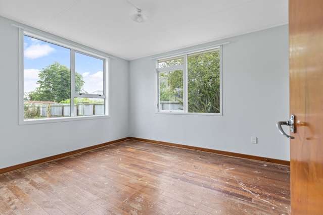 11 Totara Street Tokoroa_3