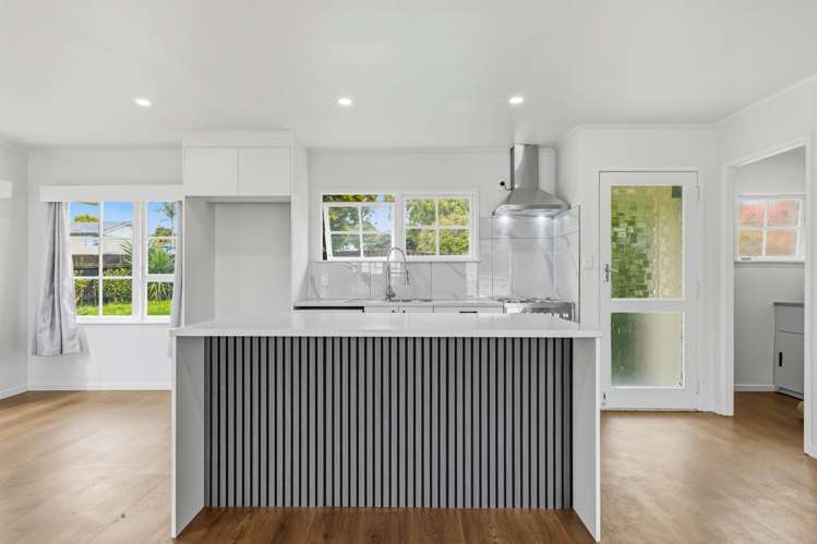 333 Roscommon Road_1