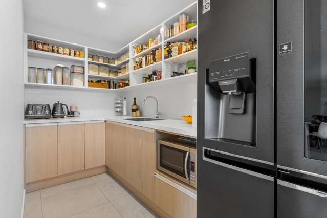 141 West Belt Rangiora_3