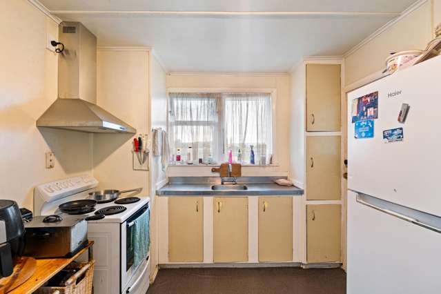 61 Dundee Drive Flaxmere_2