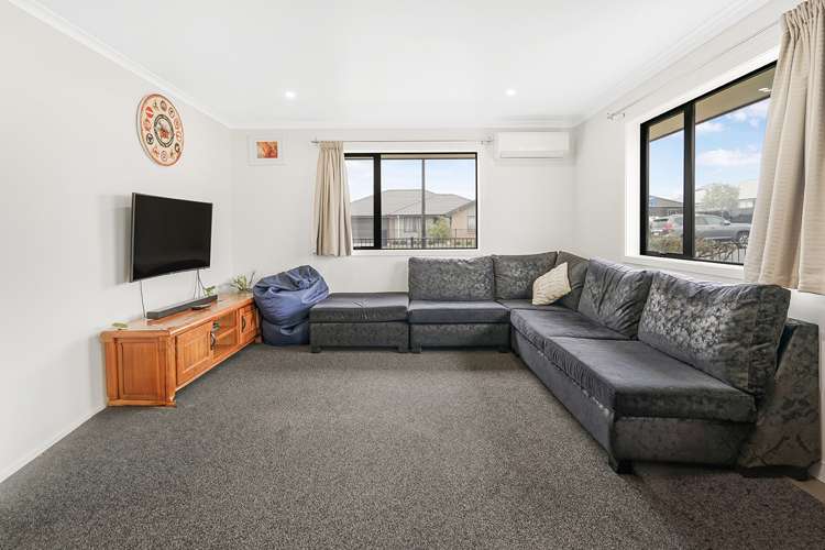 25 Bostonkip Crescent Fitzroy_6