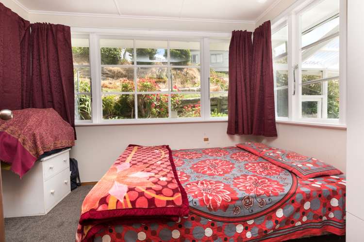 69 Kotuku Street Elsdon_7