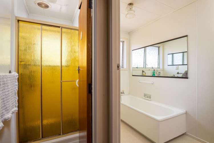 40 Nevada Drive Merrilands_16