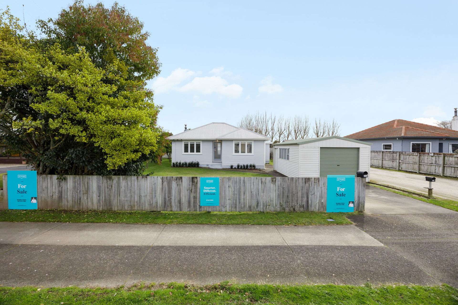 683 Park Road Te Awamutu_0