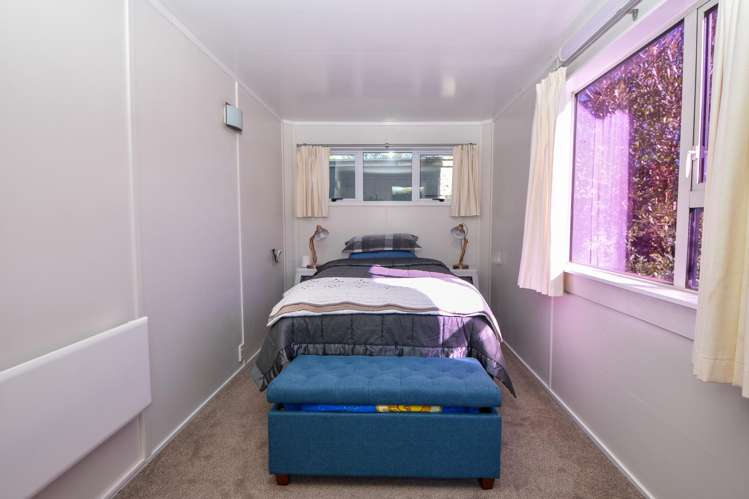 481 High Street South Carterton_21