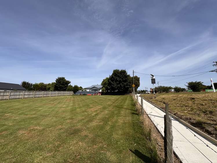 75 Kilmarnock Street Wallacetown_3