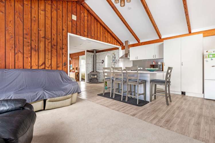 11 Gordon Road Western Heights_4