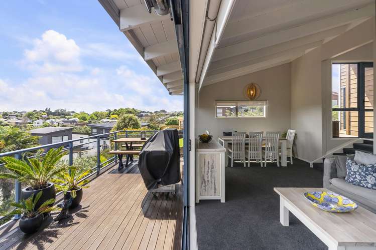 50 Galloway Crescent Farm Cove_8