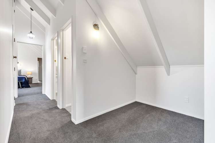 6 Milne Place Richmond_18