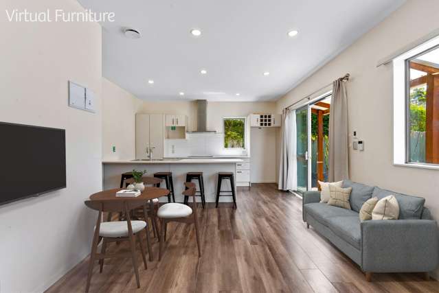 48a Chartwell Avenue Glenfield_1