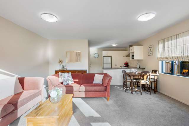 1/43 Purchas Street St Albans_2