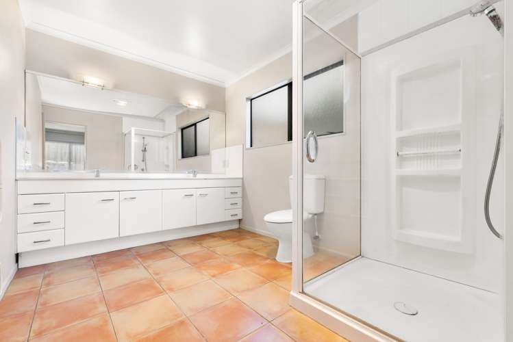 22 Hoyte Place Pukehangi_13