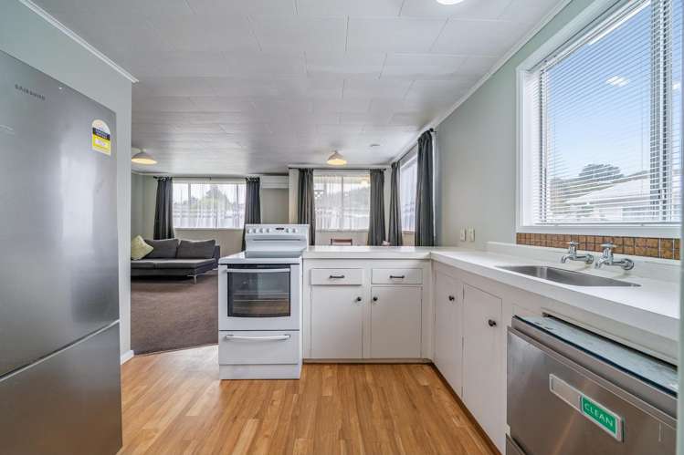 2/10 Ponderosa Grove_4