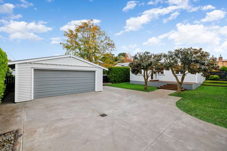 132 Forest Lake Road Forest Lake_19