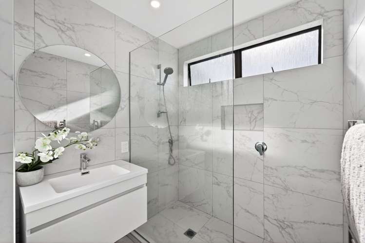 24A Nordon Place Remuera_13