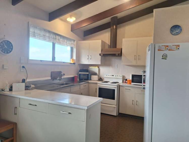 48 Gregg Street Dannevirke_4