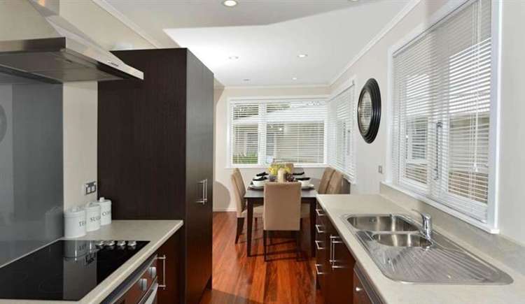 12 Maire Street Tikipunga_6