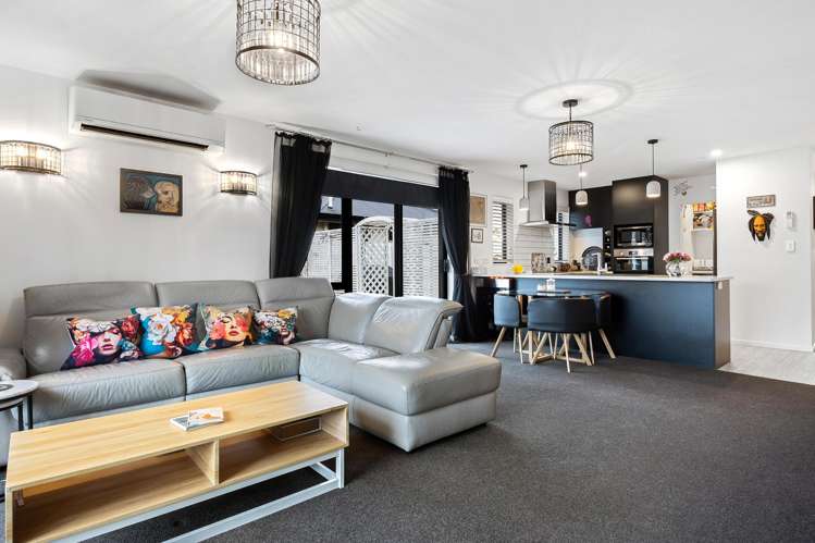 32 Minerva Crescent_3