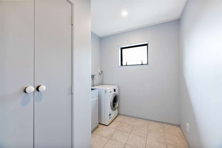 61 Palomino Drive Henderson_19