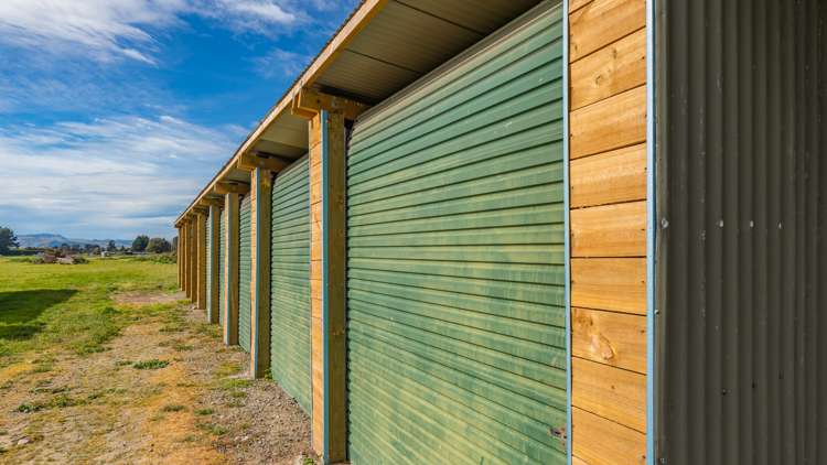 737 Selwyn Road Springston_20